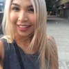 Diandra R.